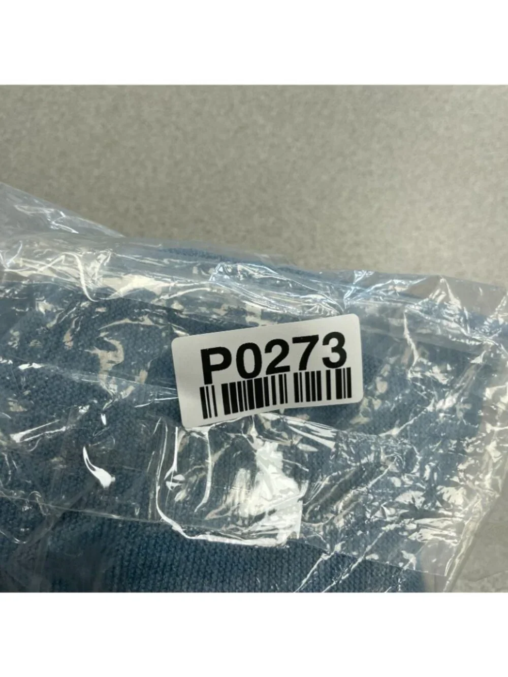 J. Crew Factory excellent no